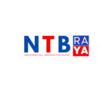 NTB Raya | Dari NTB Untuk Indonesia